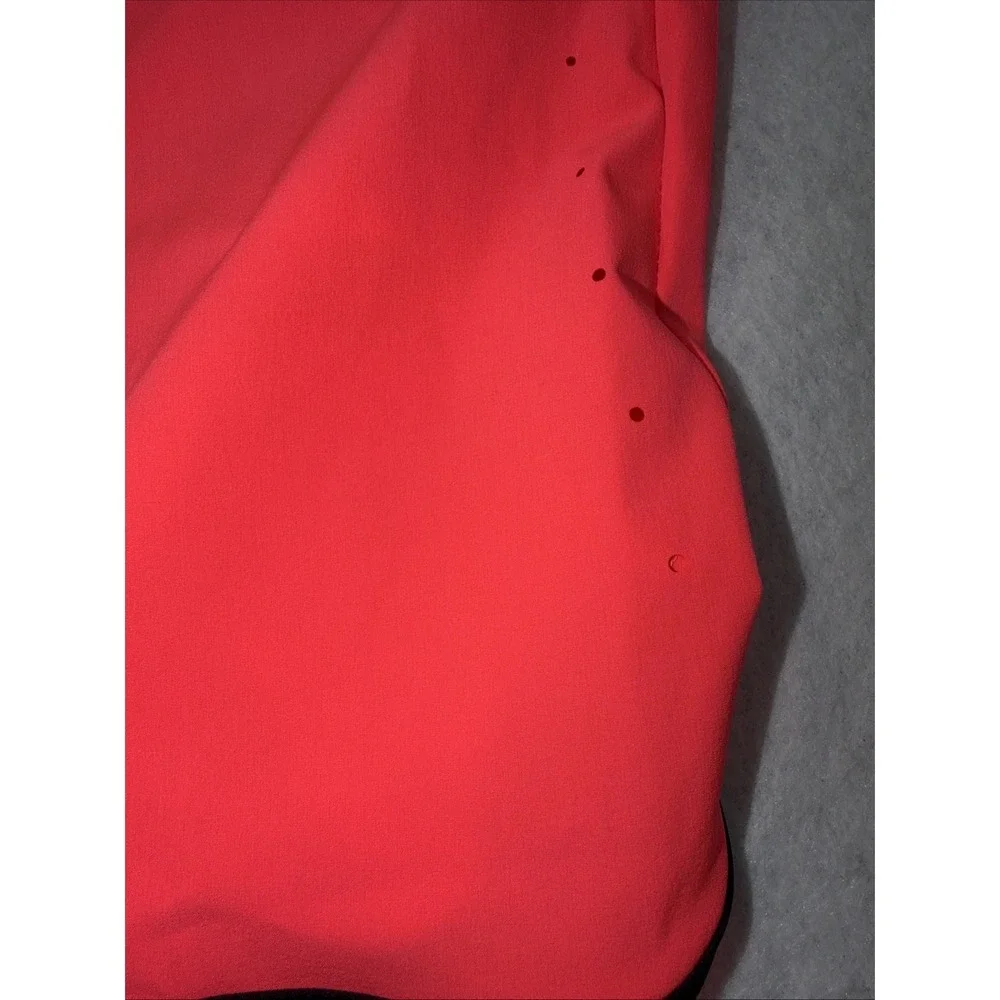 Nike dri fit